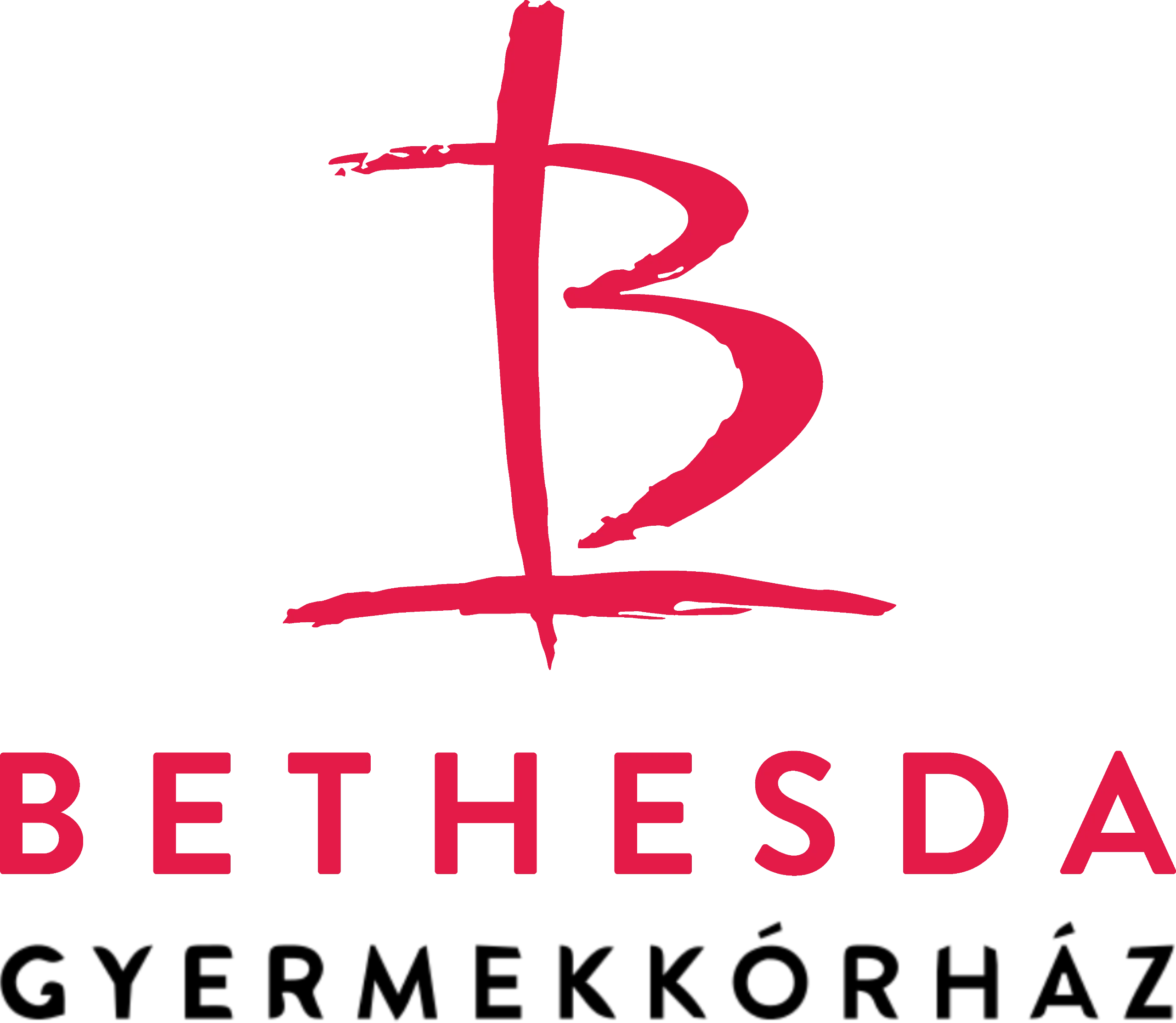 Bethesda Gyermekkórház