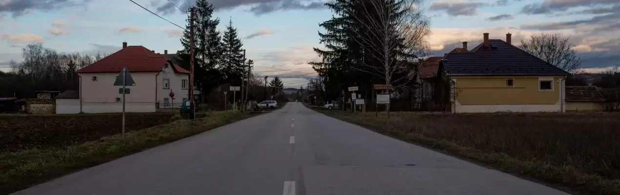 FETE Sátor: Csernely, Hangony - Népi játékok