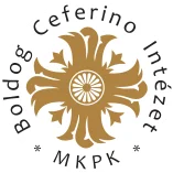 Boldog Ceferino Intézet