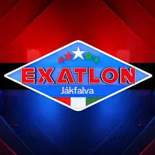 FETE Sátor: Jákfalva - Exatlon