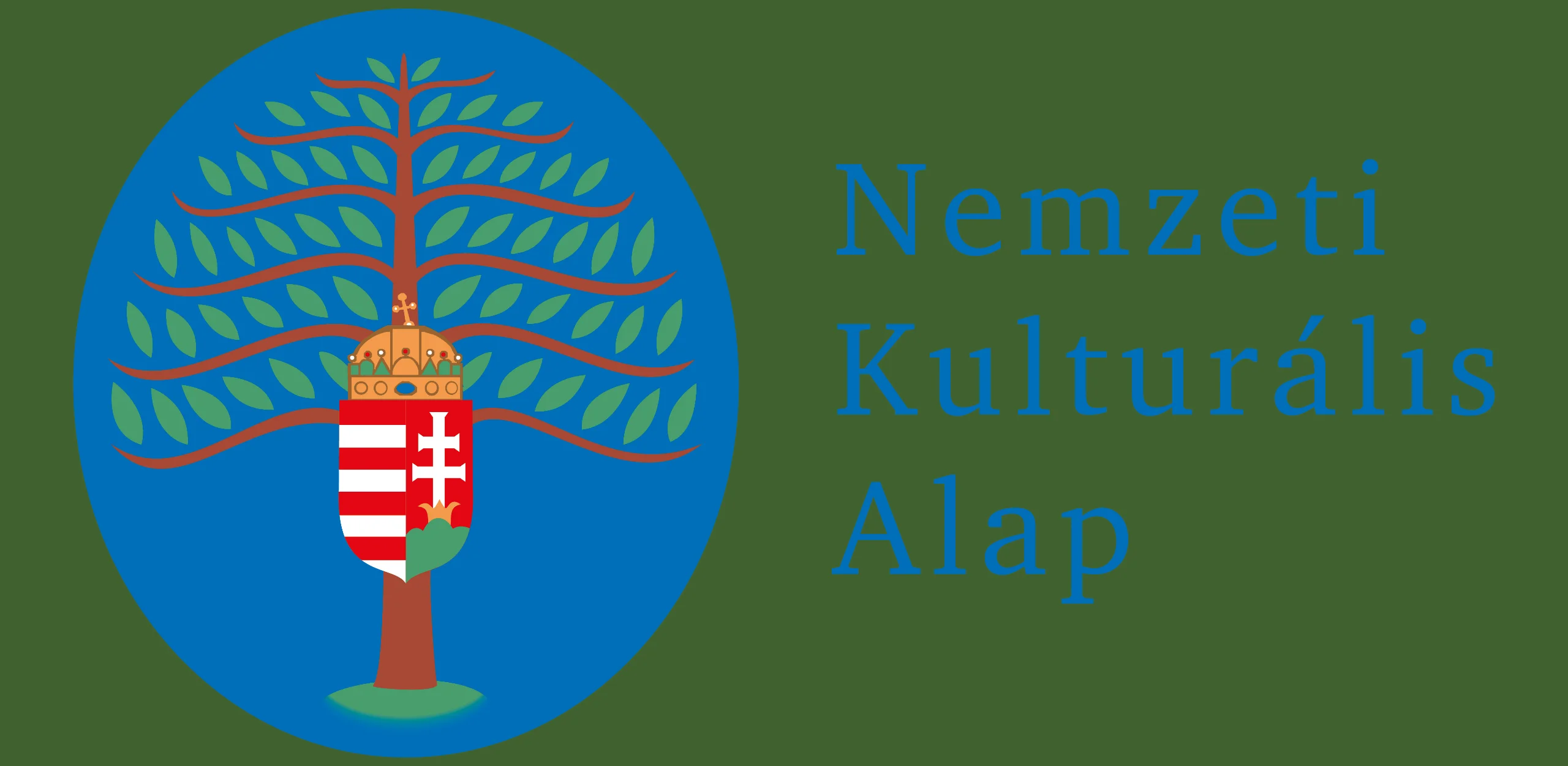 Nemzeti Kulturális Alap