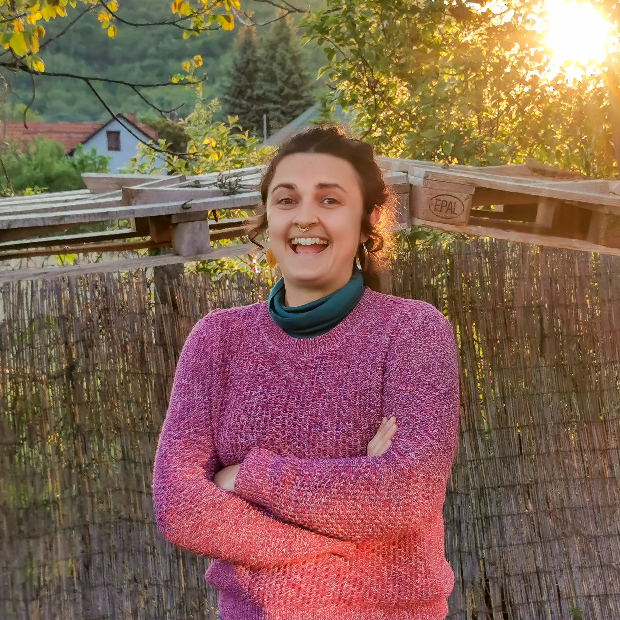 Lilla Szepesi
