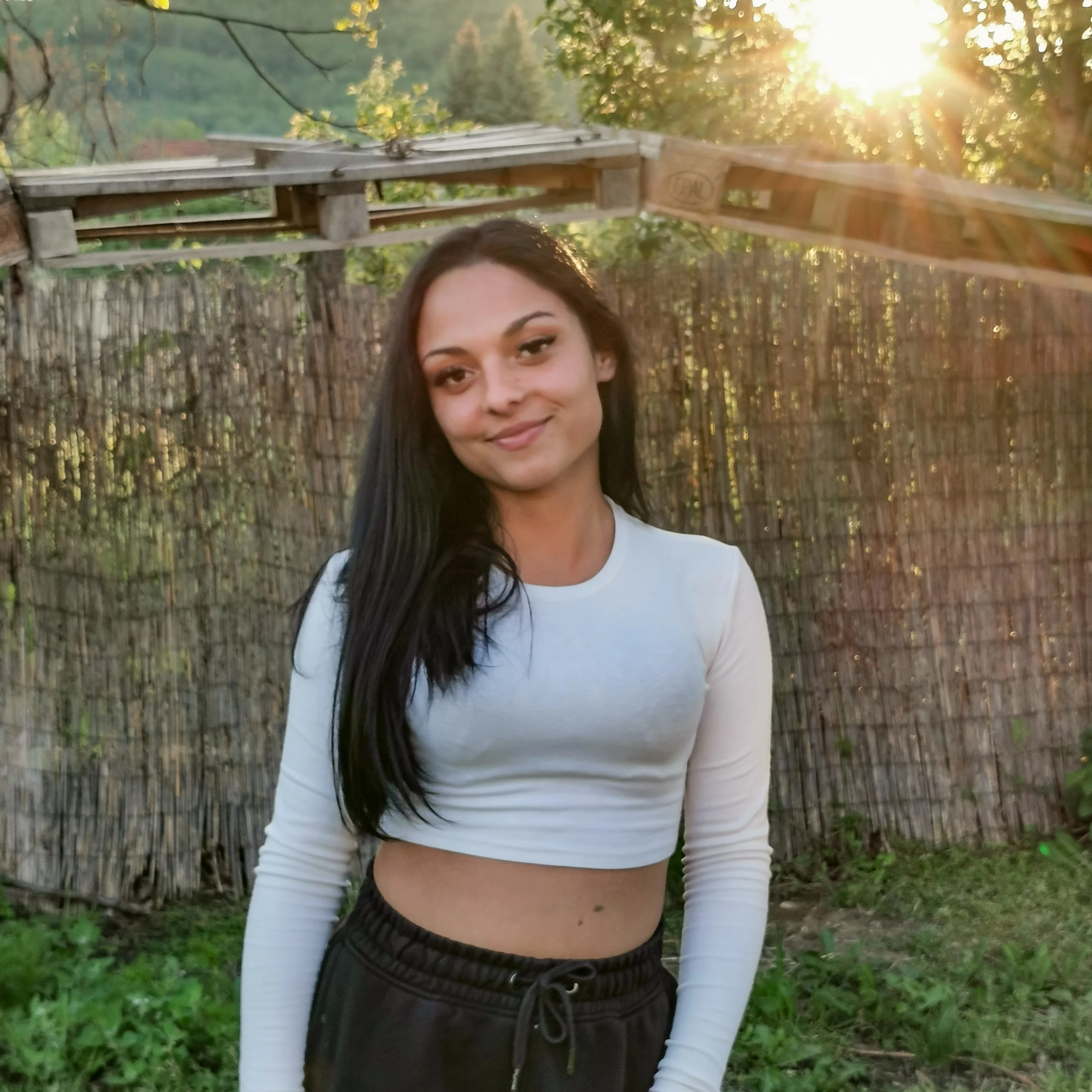 Donatella Váradi